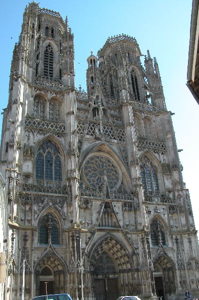 012Cathedrale de Toul.JPG (reduit)